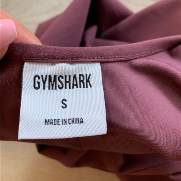 Gymshark Dreamy Scoop-neck Tank Top - Picture 7 of 11